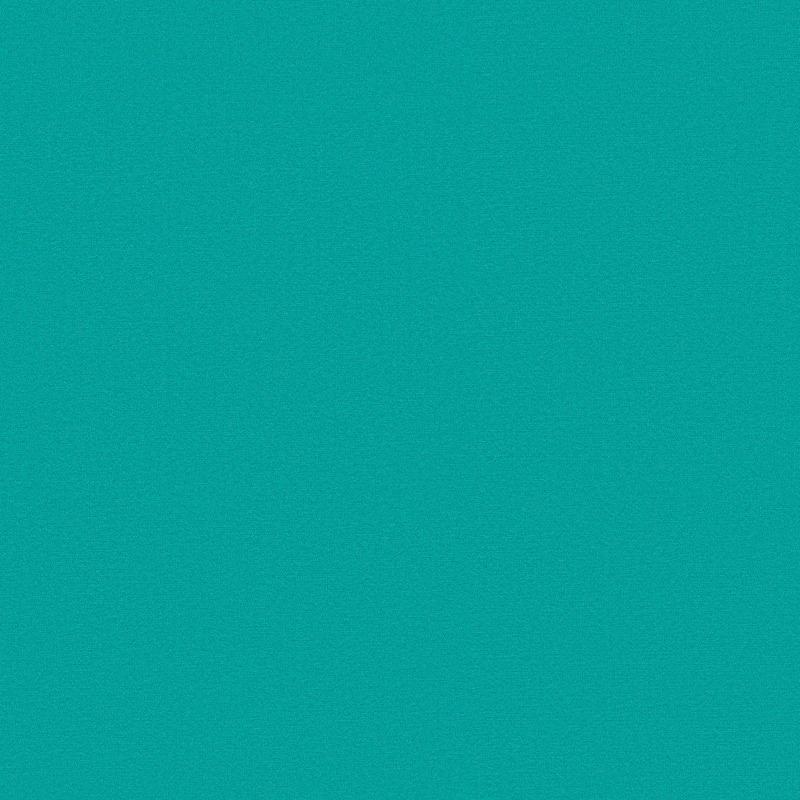 TKCH-37 cloud